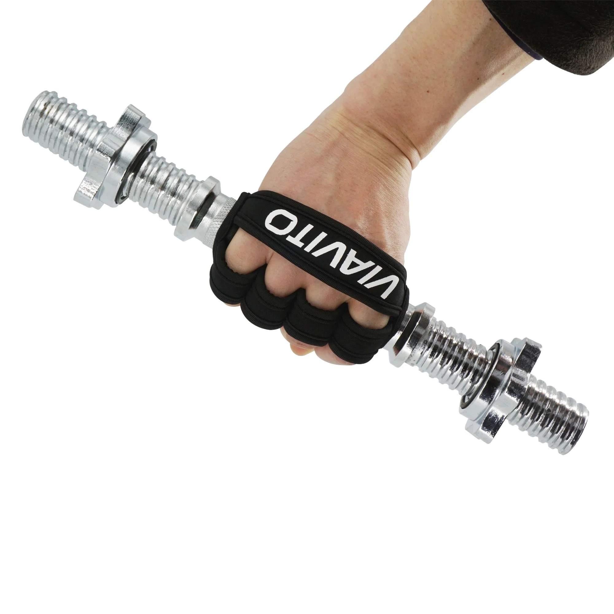 Thumb 2